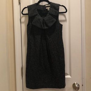 Banana Republic 2P Dress